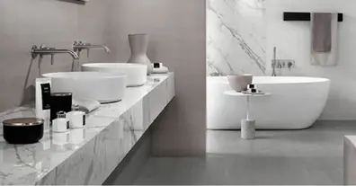 Картинка довгочиту