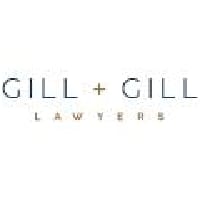 Gill And Gill Law