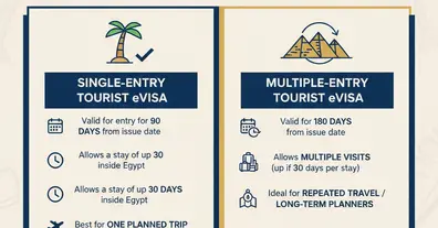 Картинка довгочиту