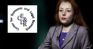 Картинка довгочиту