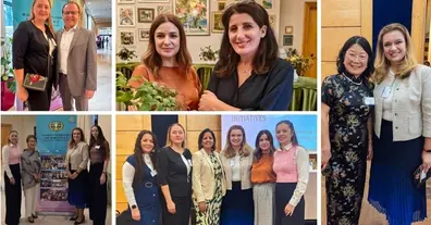 Картинка довгочиту