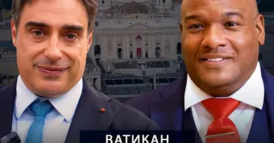 Картинка довгочиту