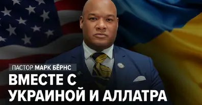 Картинка довгочиту