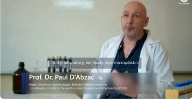 Картинка довгочиту