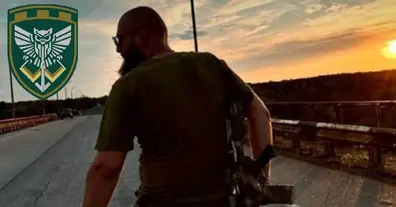 Картинка довгочиту