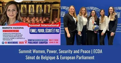 Картинка довгочиту