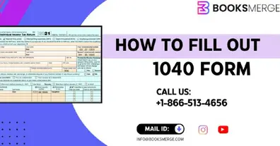 Картинка довгочиту