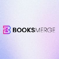 Books Merge