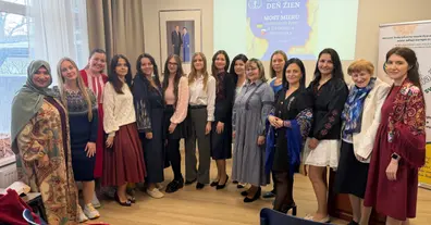 Картинка довгочиту