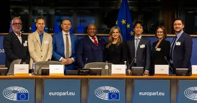 Картинка довгочиту