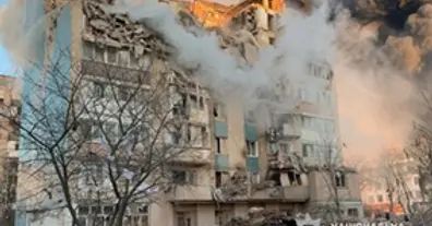 Картинка довгочиту