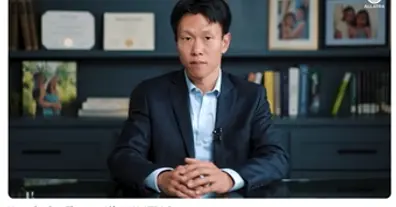 Картинка довгочиту