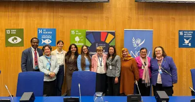 Картинка довгочиту