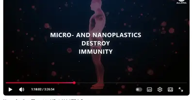 Картинка довгочиту