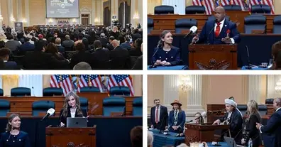 Картинка довгочиту