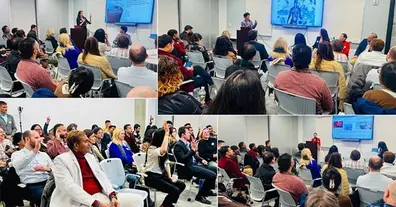 Картинка довгочиту