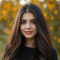 Мар'яна Чайка