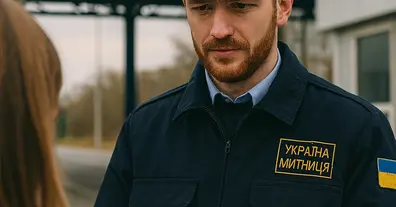 Картинка довгочиту