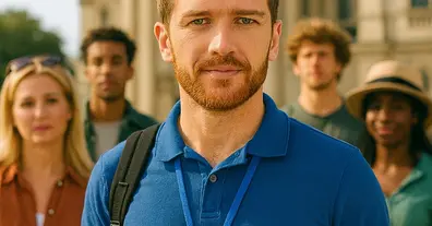 Картинка довгочиту