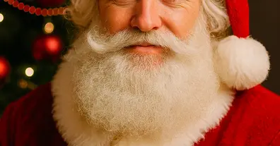 Картинка довгочиту