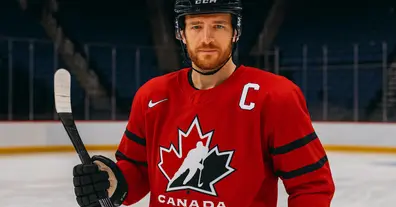 Картинка довгочиту