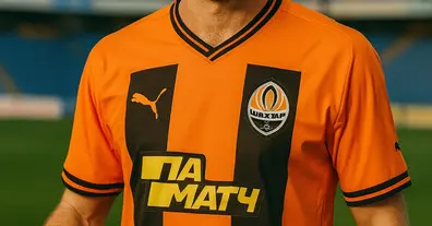 Картинка довгочиту