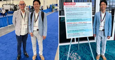 Картинка довгочиту