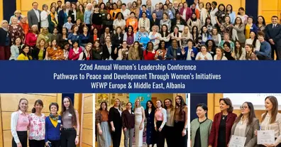 Картинка довгочиту