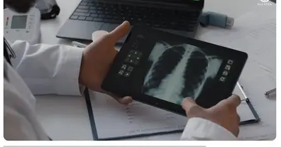 Картинка довгочиту