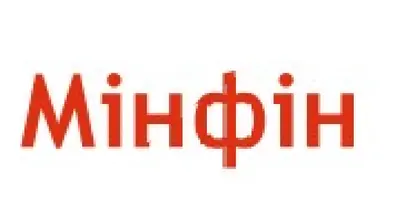 Картинка довгочиту