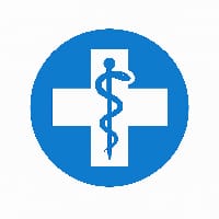 Phòng Khám Đa Khoa VK