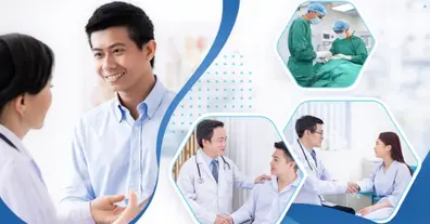 Картинка довгочиту