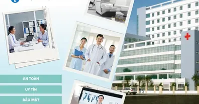 Картинка довгочиту