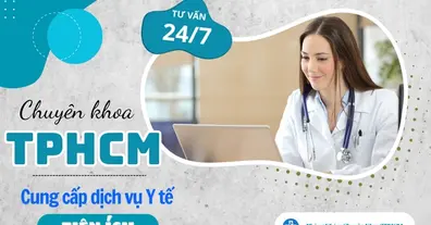 Картинка довгочиту