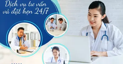 Картинка довгочиту