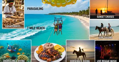 Картинка довгочиту