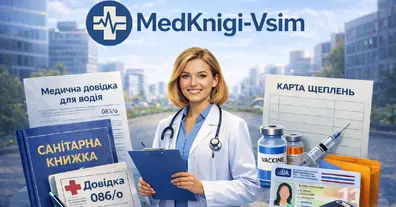 Картинка довгочиту