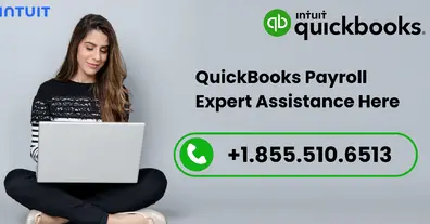 Картинка довгочиту