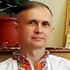 Ігор Каганець