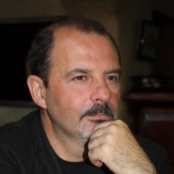 Володимир Павлів