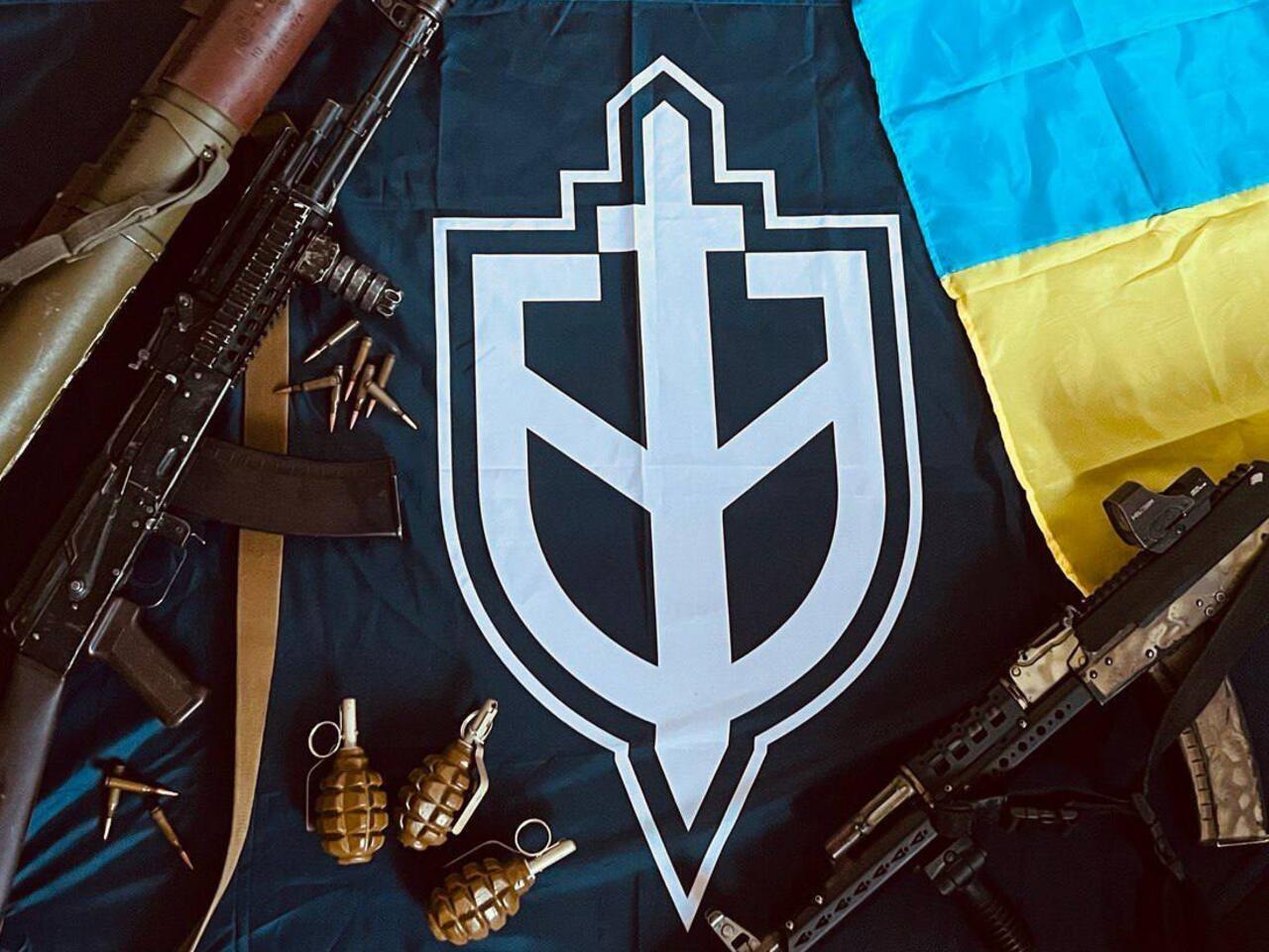 Російський добровольчий корпус на території Росії: що про це відомо - RFI