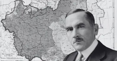 Картинка довгочиту