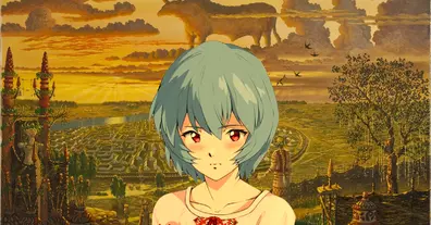 Картинка довгочиту