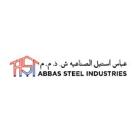 Abbas Metal