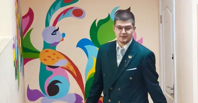 Картинка довгочиту