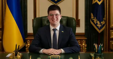Картинка довгочиту