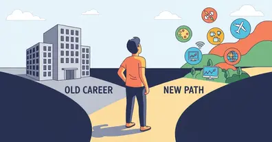 Картинка довгочиту