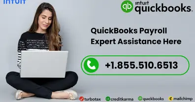 Картинка довгочиту