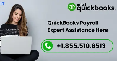 Картинка довгочиту