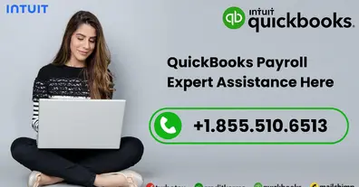 Картинка довгочиту